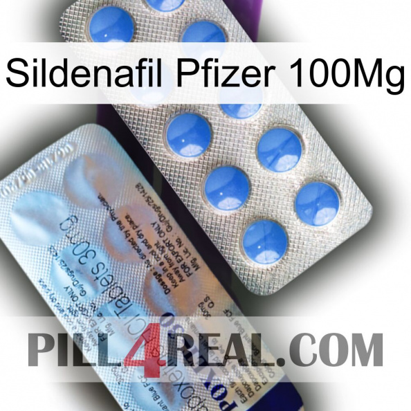 Sildenafil Pfizer 100Mg 39.jpg